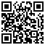 斗罗大陆3d比比东模拟器 v1.1.4