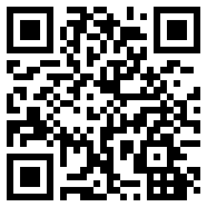 金米商城app