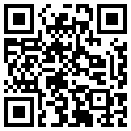 天堂jmcomicron.mic1.6.8