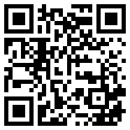 微信内测版