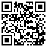 嗜血玄门1.0.0