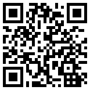 光影app