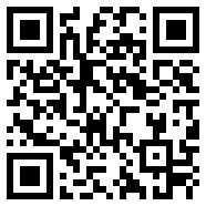 成人福利app