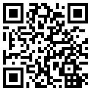 卡夜阁 app