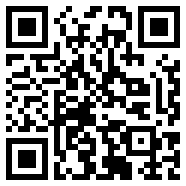 taptap国际版