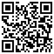 主播视频·apk