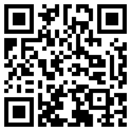 directx最新版下载