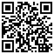 套路视频社交app