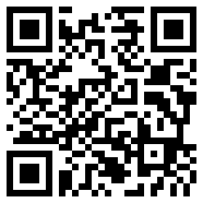 share 下载