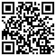 奇屋寻踪