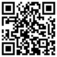 悬浮球一键锁屏app