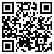 全机型60帧画质助手正版下载app