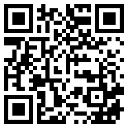 饺子游戏盒子app