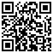 vivo手机有nfc功能吗