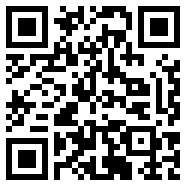 m.mm131.net