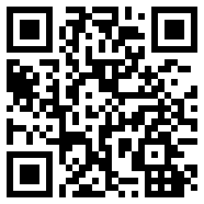 打枪小能手v1.0.1