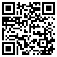 可乐app