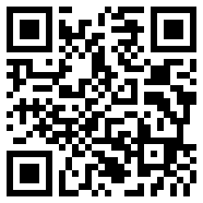 MIMEIAPP满足你的二次元幻想