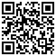 儿歌口袋