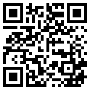 神仙onlineoppo手游