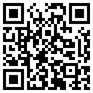 榴莲视频. APP