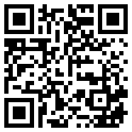 水墨工具箱v1.0.0