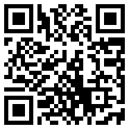 天生会画APP