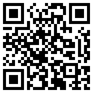 kakaotalk