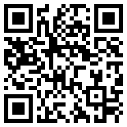 krkr模拟器1.3.4