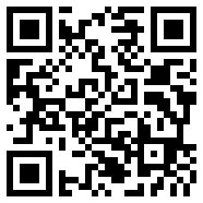 终身教育平台app
