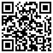 黄瓜APP
