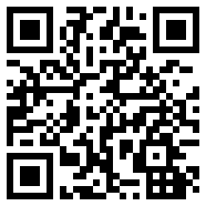 webfreer浏览器下载