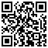 mathcad下载