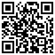 明星行程app
