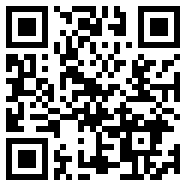 铂银贷APP