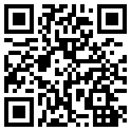 aicoin