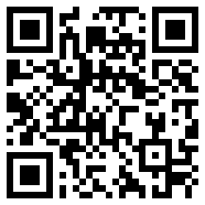 光子画质助手软件app官方版