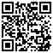 山楂看视频APP