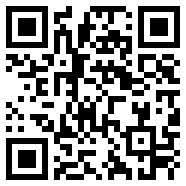 360安全浏览器4.1