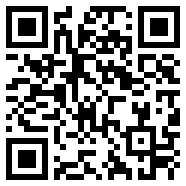 51mhinfoapp