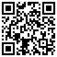 声浪模拟器app