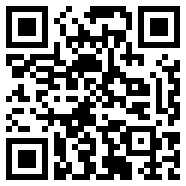之江汇教育广场app