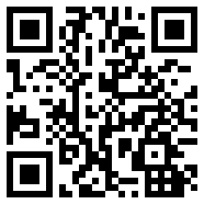 line tv安卓版