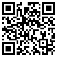 舞姬app