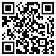 pottermore测试入口