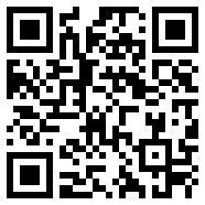 北斗助手APP 官方下载安装