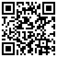 破门而入2