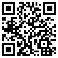 手机号码查询APP