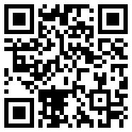 qq2012 beta3