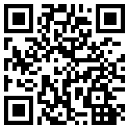 开元电子游戏v3.0.3
